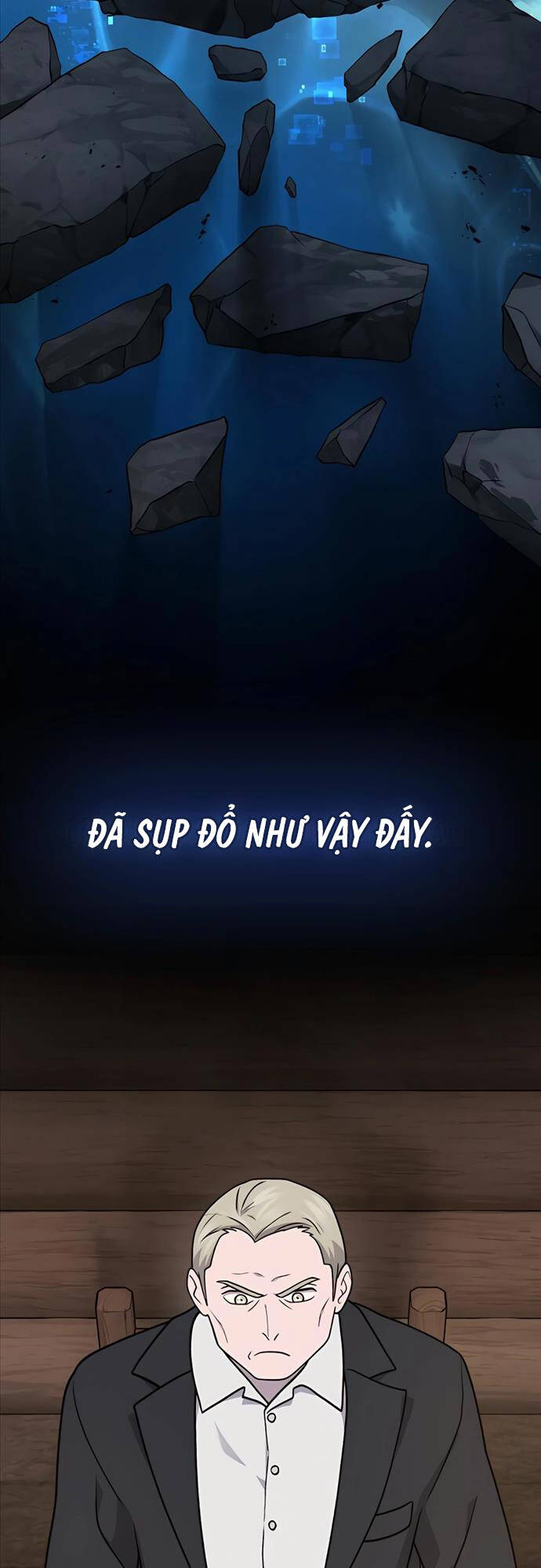 Làm Nông Dân Trong Tòa Tháp Thử Thách Chap 39 - Next Chap 40