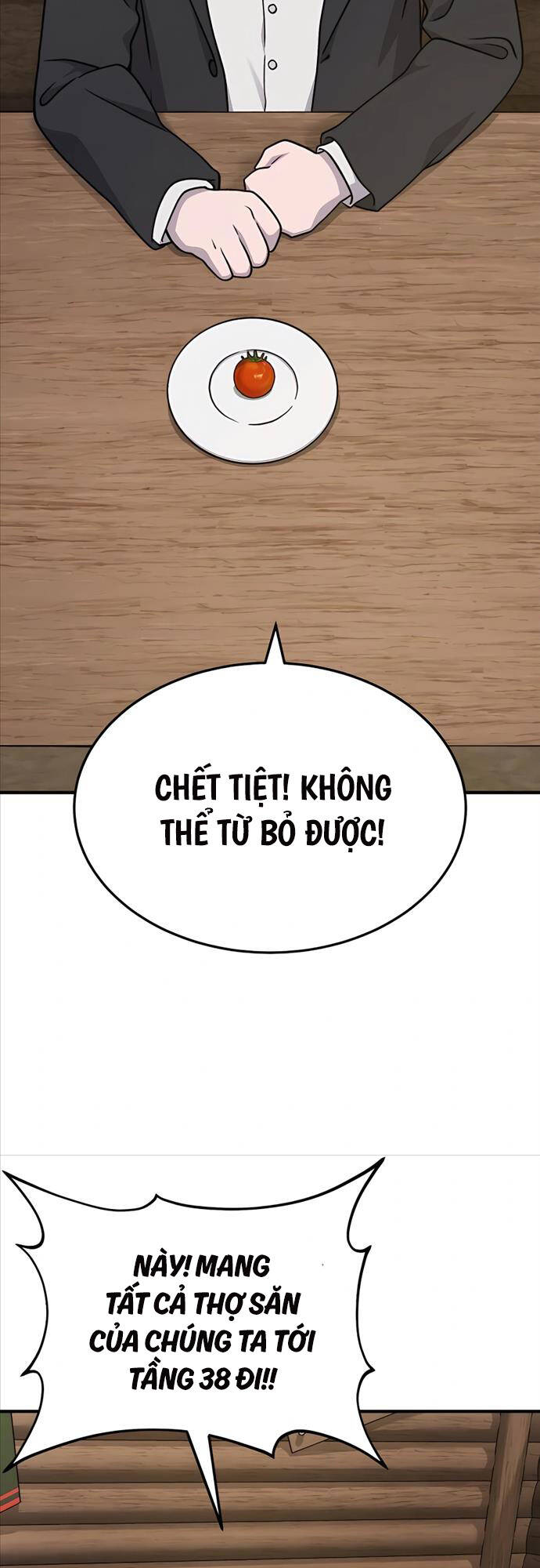 Làm Nông Dân Trong Tòa Tháp Thử Thách Chap 39 - Next Chap 40