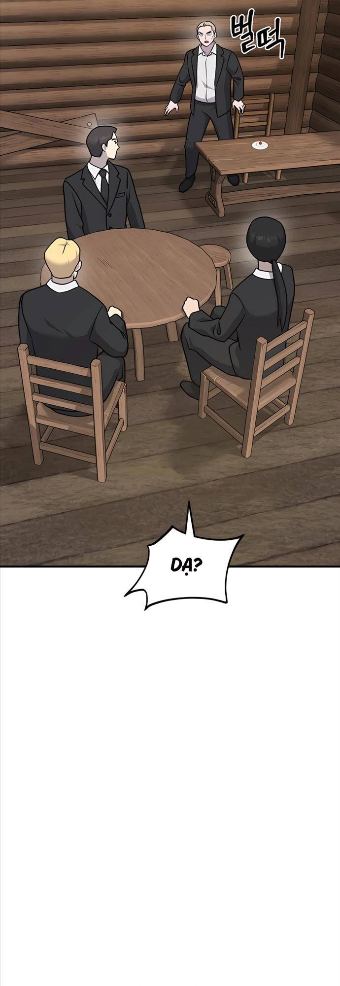 Làm Nông Dân Trong Tòa Tháp Thử Thách Chap 39 - Next Chap 40