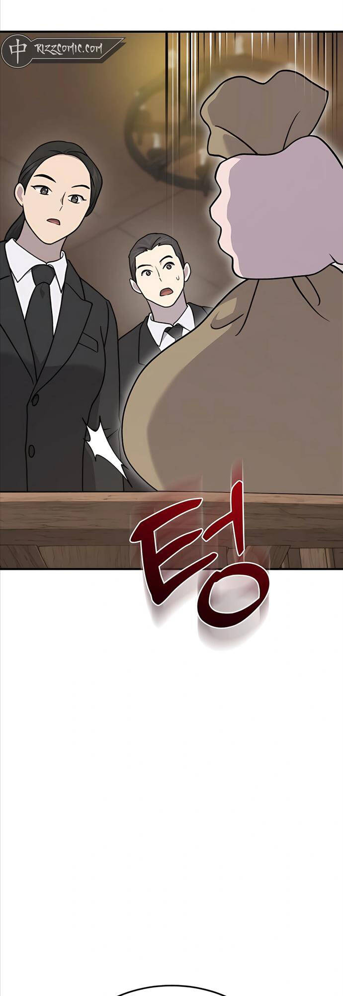 Làm Nông Dân Trong Tòa Tháp Thử Thách Chap 39 - Next Chap 40