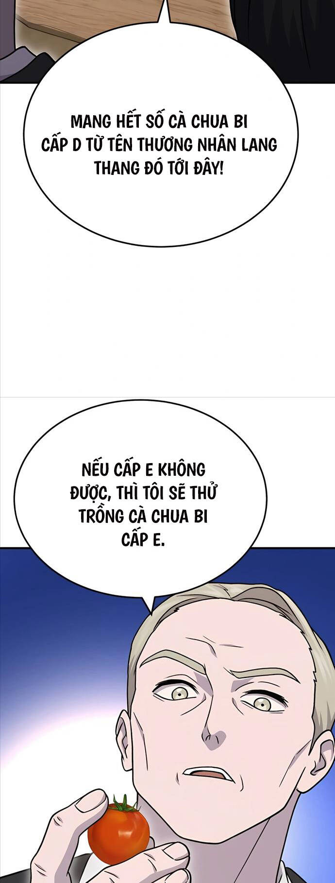 Làm Nông Dân Trong Tòa Tháp Thử Thách Chap 39 - Next Chap 40