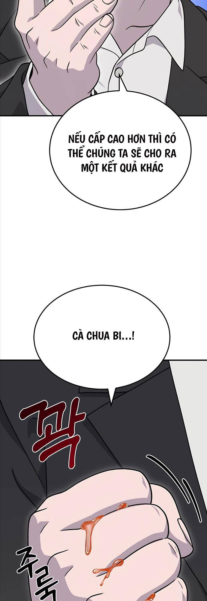 Làm Nông Dân Trong Tòa Tháp Thử Thách Chap 39 - Next Chap 40