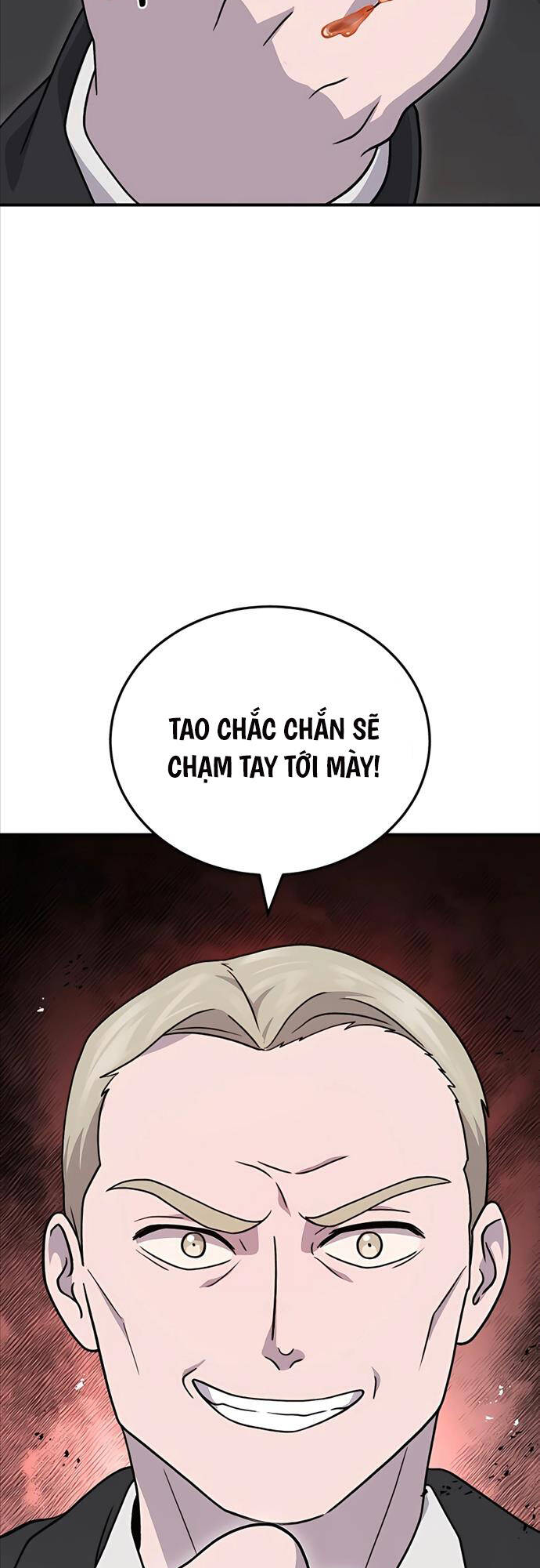 Làm Nông Dân Trong Tòa Tháp Thử Thách Chap 39 - Next Chap 40