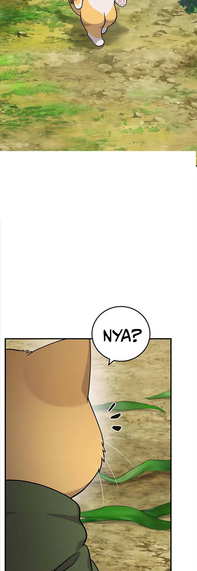 Làm Nông Dân Trong Tòa Tháp Thử Thách Chap 39 - Next Chap 40
