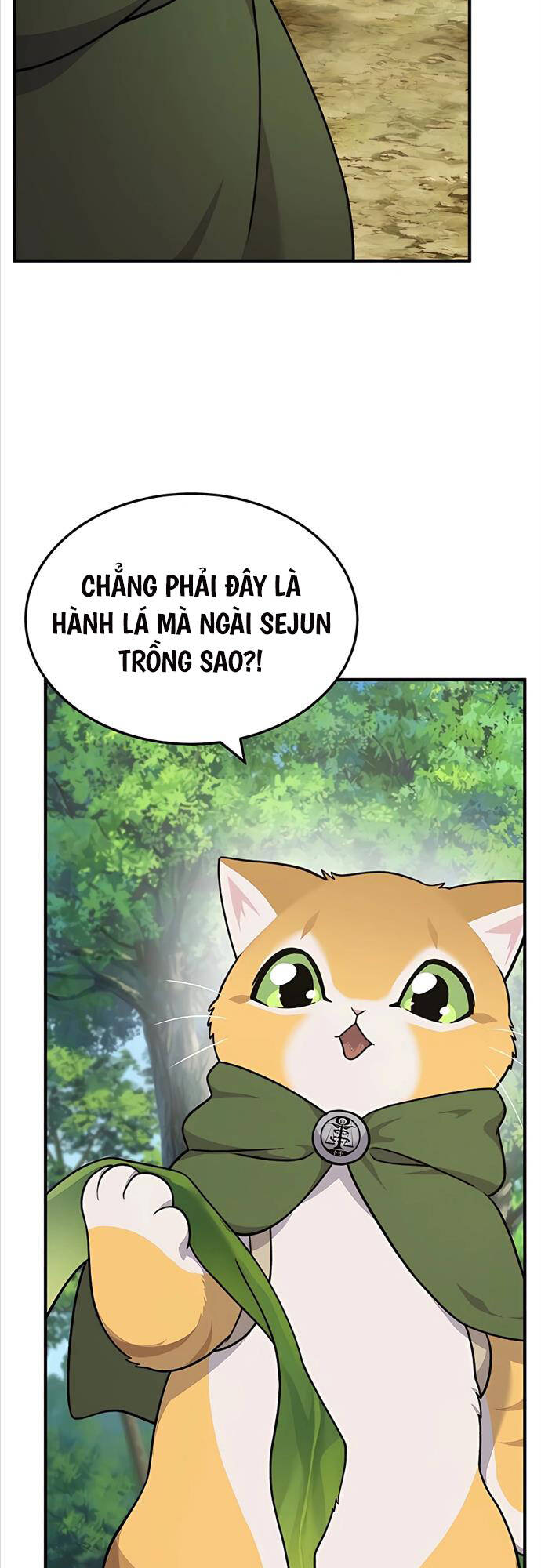Làm Nông Dân Trong Tòa Tháp Thử Thách Chap 39 - Next Chap 40