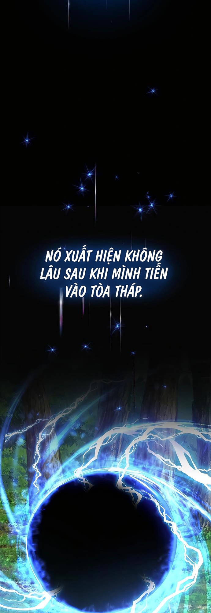Làm Nông Dân Trong Tòa Tháp Thử Thách Chap 39 - Next Chap 40