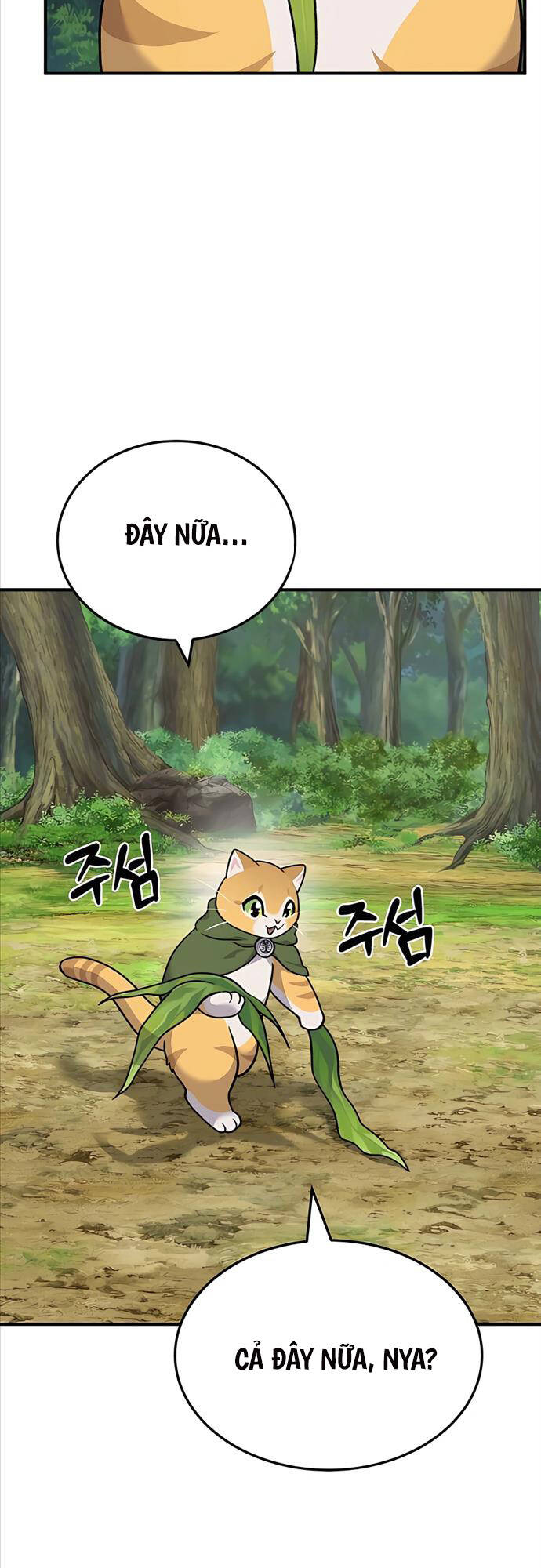 Làm Nông Dân Trong Tòa Tháp Thử Thách Chap 39 - Next Chap 40