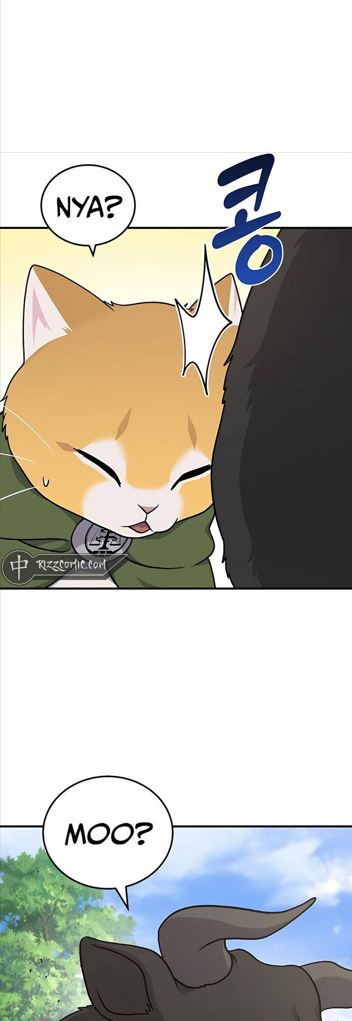 Làm Nông Dân Trong Tòa Tháp Thử Thách Chap 39 - Next Chap 40