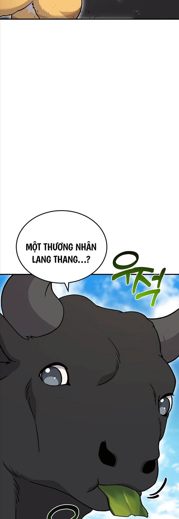 Làm Nông Dân Trong Tòa Tháp Thử Thách Chap 39 - Next Chap 40