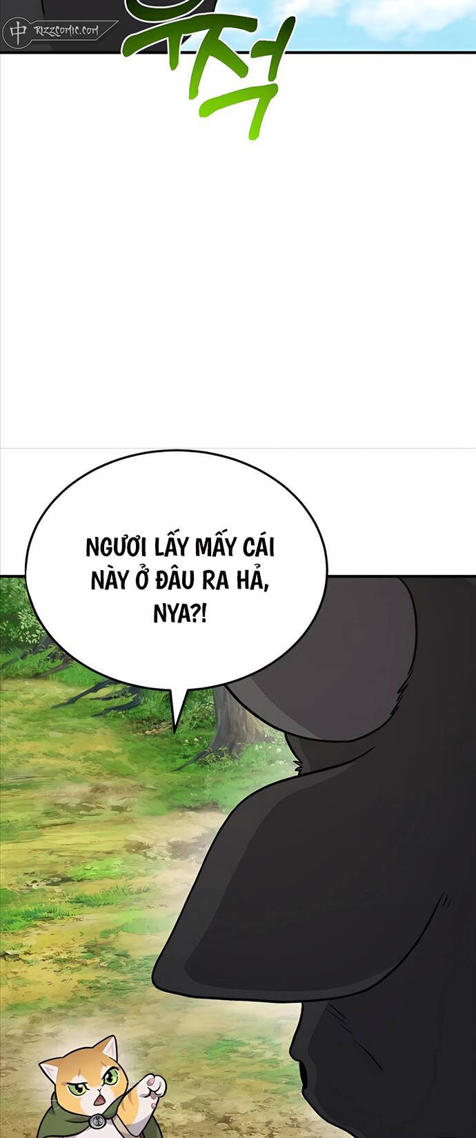 Làm Nông Dân Trong Tòa Tháp Thử Thách Chap 39 - Next Chap 40