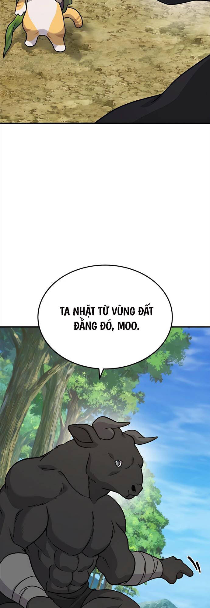 Làm Nông Dân Trong Tòa Tháp Thử Thách Chap 39 - Next Chap 40
