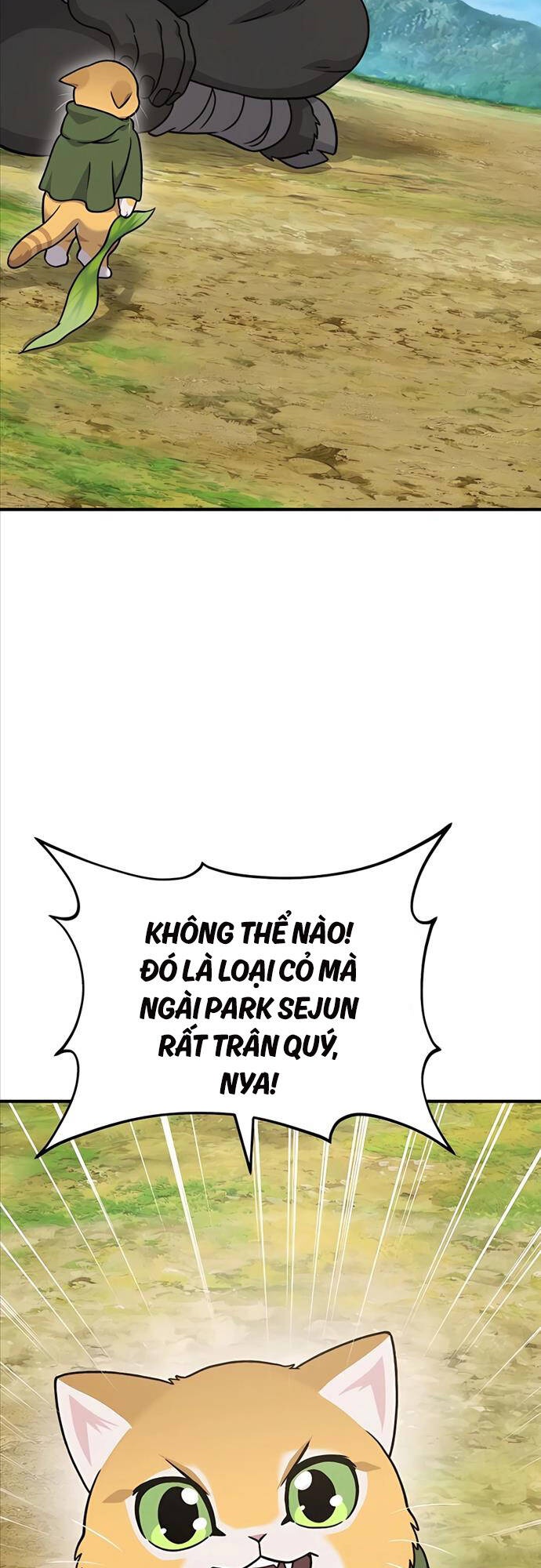 Làm Nông Dân Trong Tòa Tháp Thử Thách Chap 39 - Next Chap 40