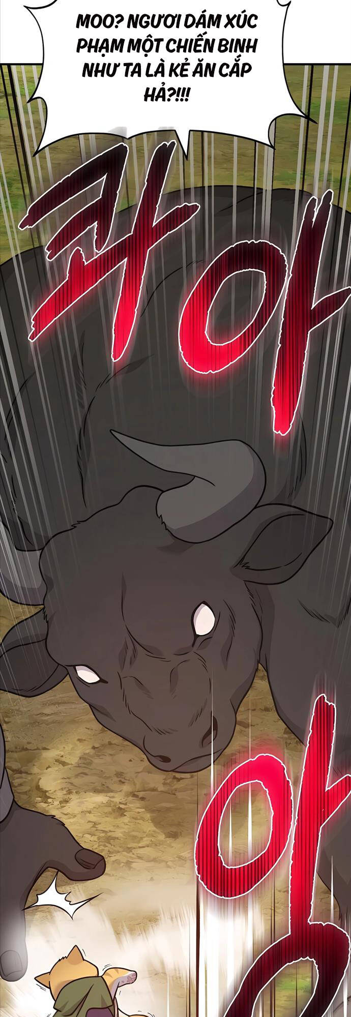 Làm Nông Dân Trong Tòa Tháp Thử Thách Chap 39 - Next Chap 40