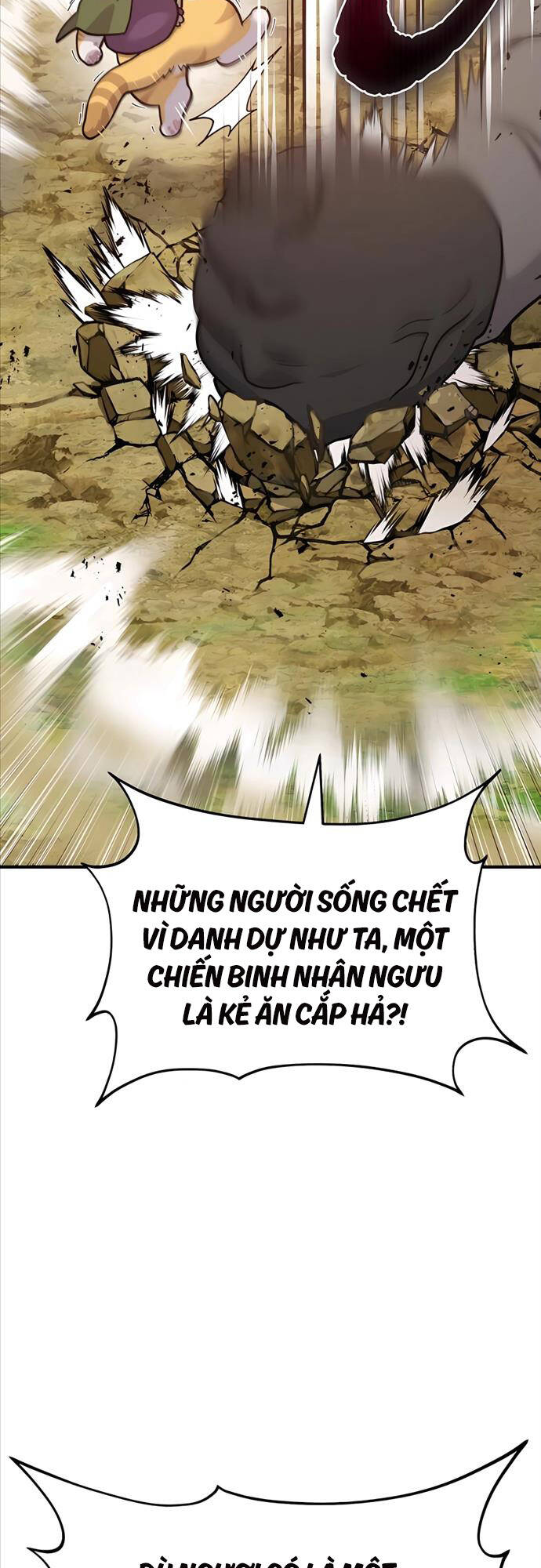 Làm Nông Dân Trong Tòa Tháp Thử Thách Chap 39 - Next Chap 40