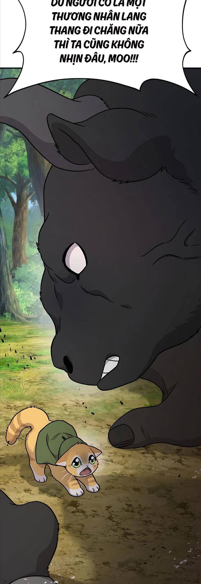 Làm Nông Dân Trong Tòa Tháp Thử Thách Chap 39 - Next Chap 40