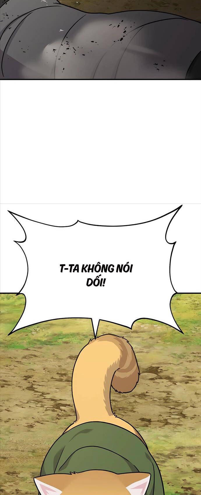 Làm Nông Dân Trong Tòa Tháp Thử Thách Chap 39 - Next Chap 40