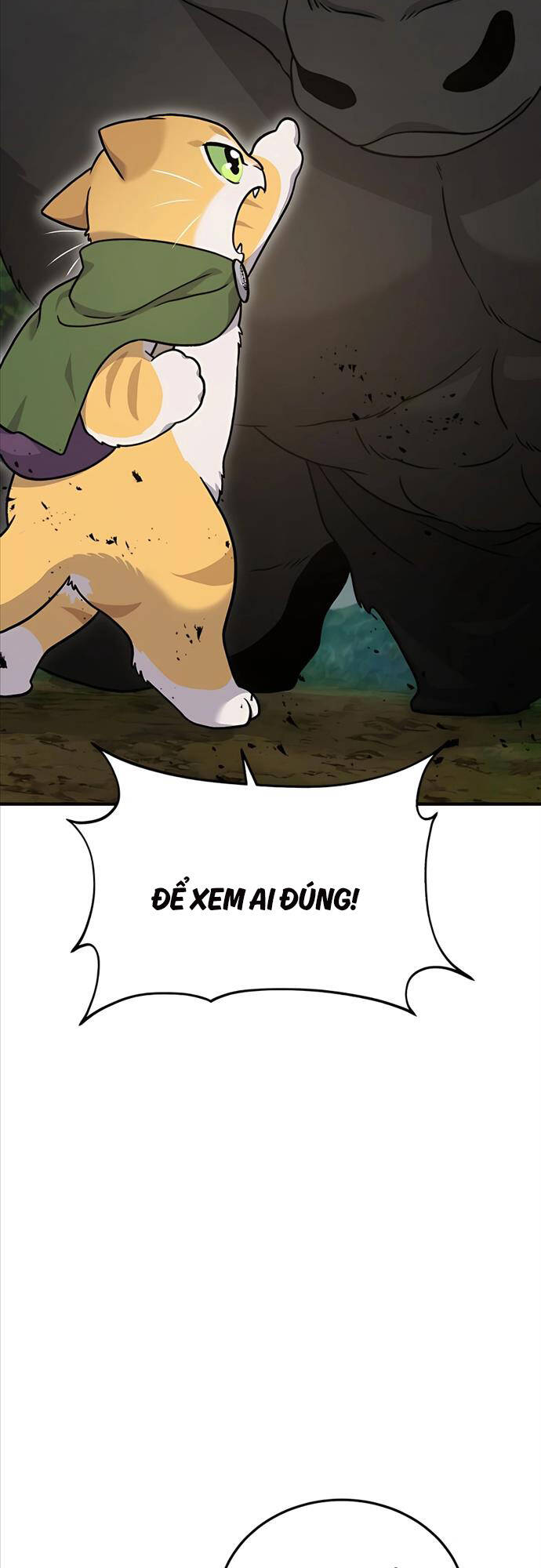 Làm Nông Dân Trong Tòa Tháp Thử Thách Chap 39 - Next Chap 40