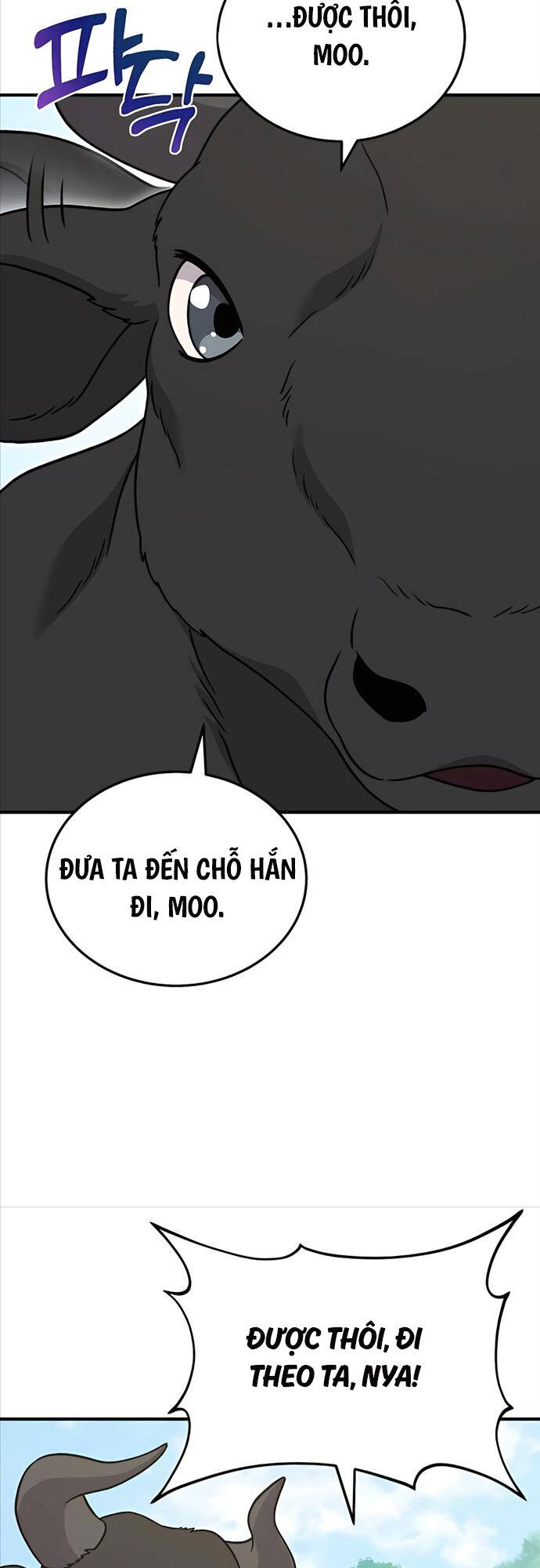 Làm Nông Dân Trong Tòa Tháp Thử Thách Chap 39 - Next Chap 40