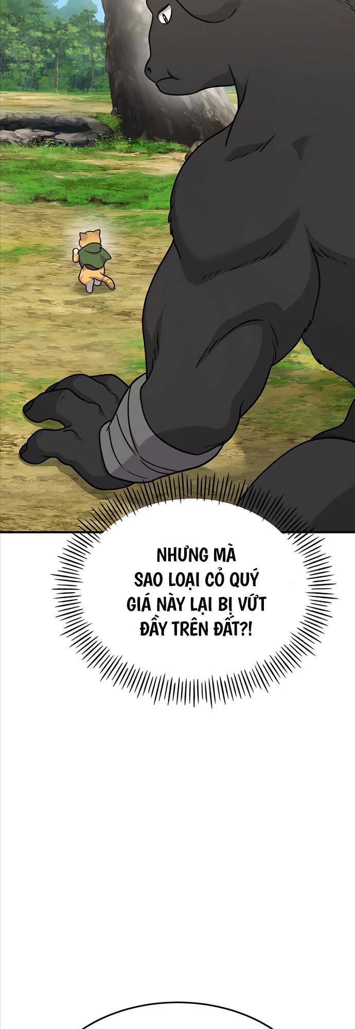 Làm Nông Dân Trong Tòa Tháp Thử Thách Chap 39 - Next Chap 40