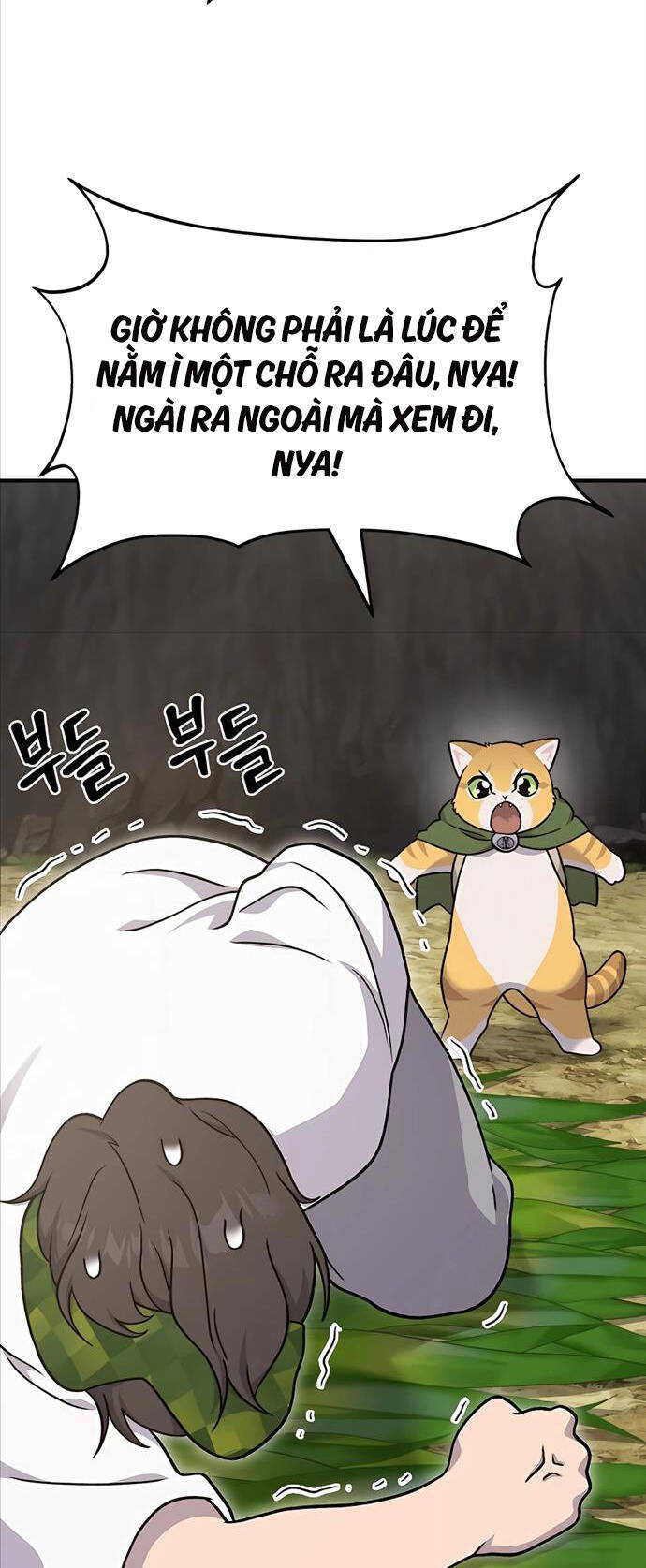 Làm Nông Dân Trong Tòa Tháp Thử Thách Chap 39 - Next Chap 40