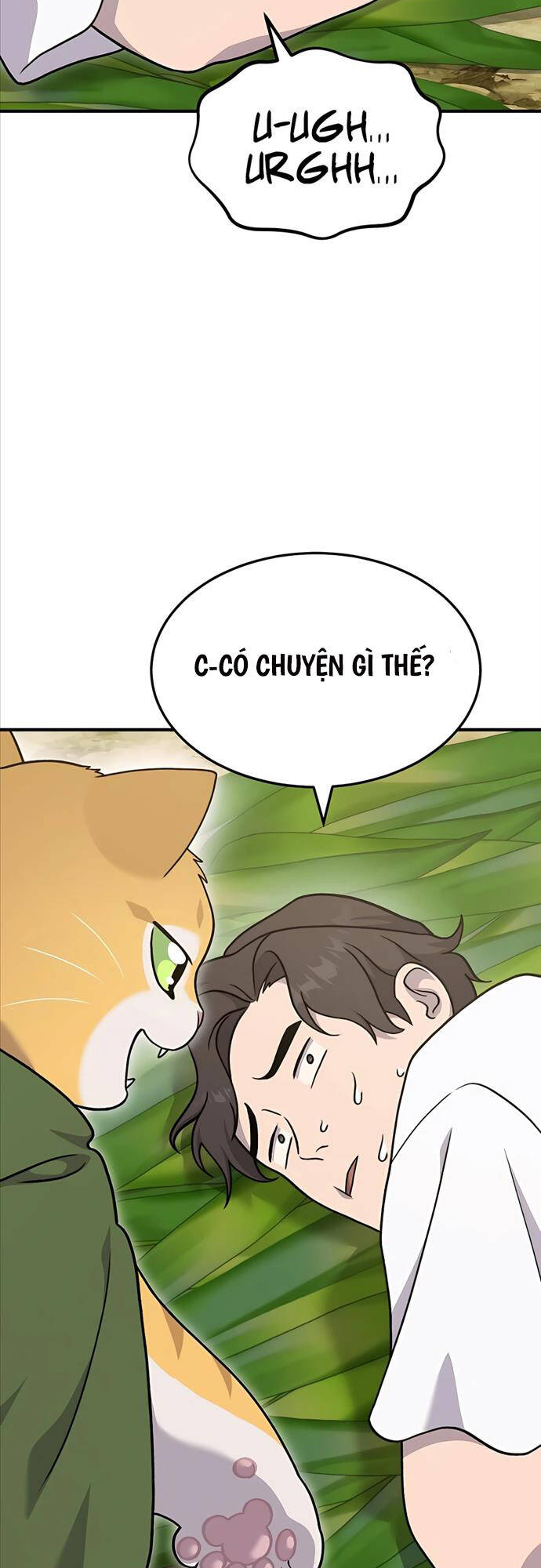 Làm Nông Dân Trong Tòa Tháp Thử Thách Chap 39 - Next Chap 40