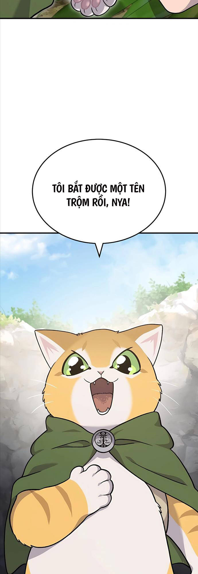 Làm Nông Dân Trong Tòa Tháp Thử Thách Chap 39 - Next Chap 40