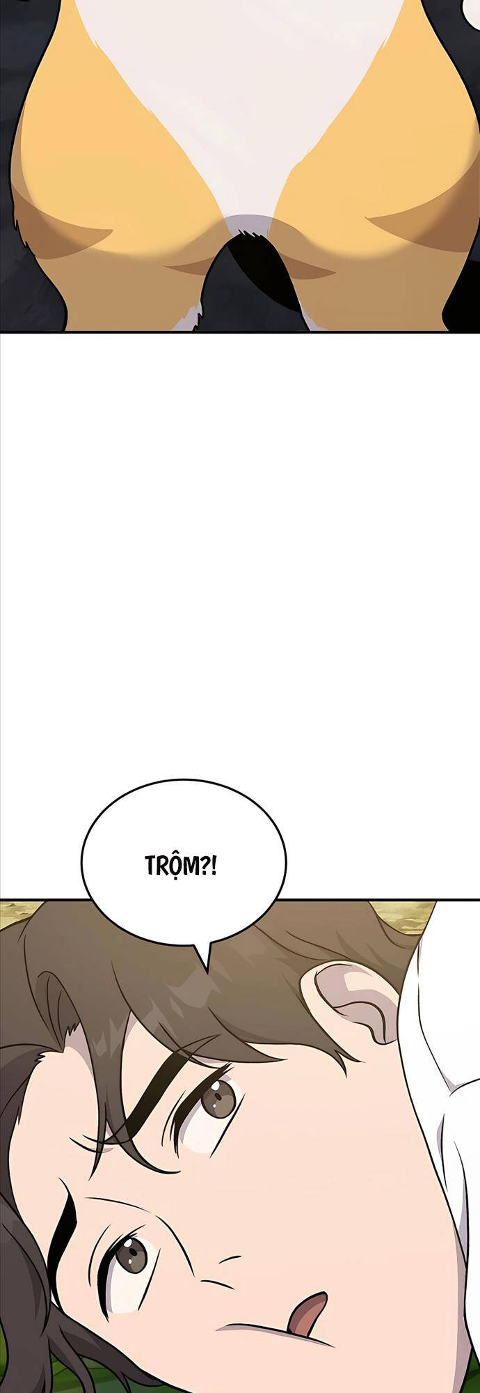 Làm Nông Dân Trong Tòa Tháp Thử Thách Chap 39 - Next Chap 40