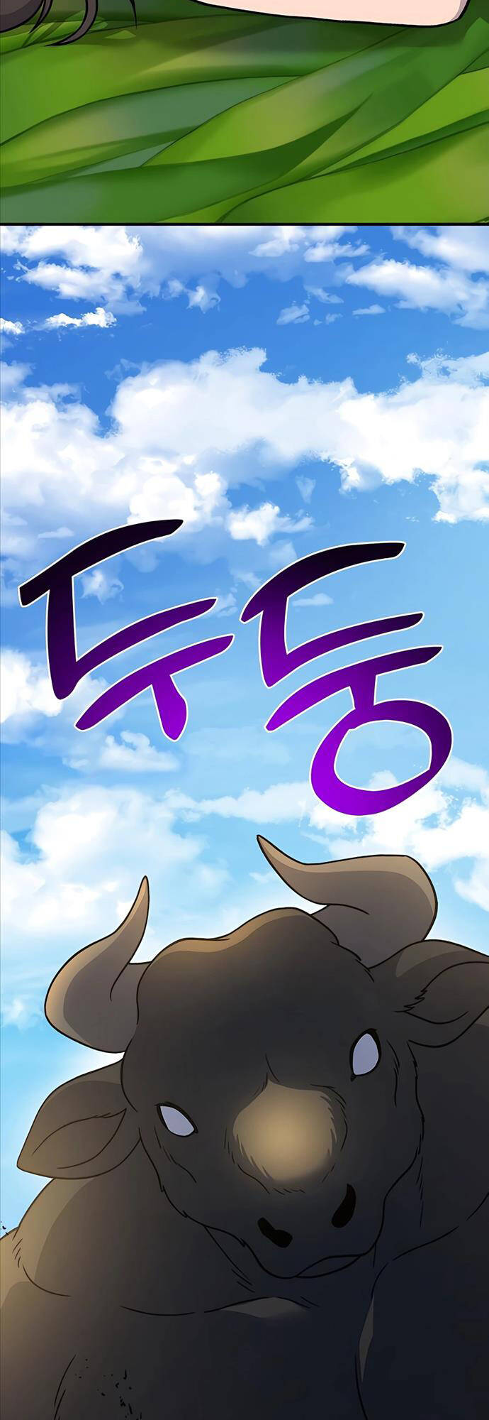 Làm Nông Dân Trong Tòa Tháp Thử Thách Chap 39 - Next Chap 40