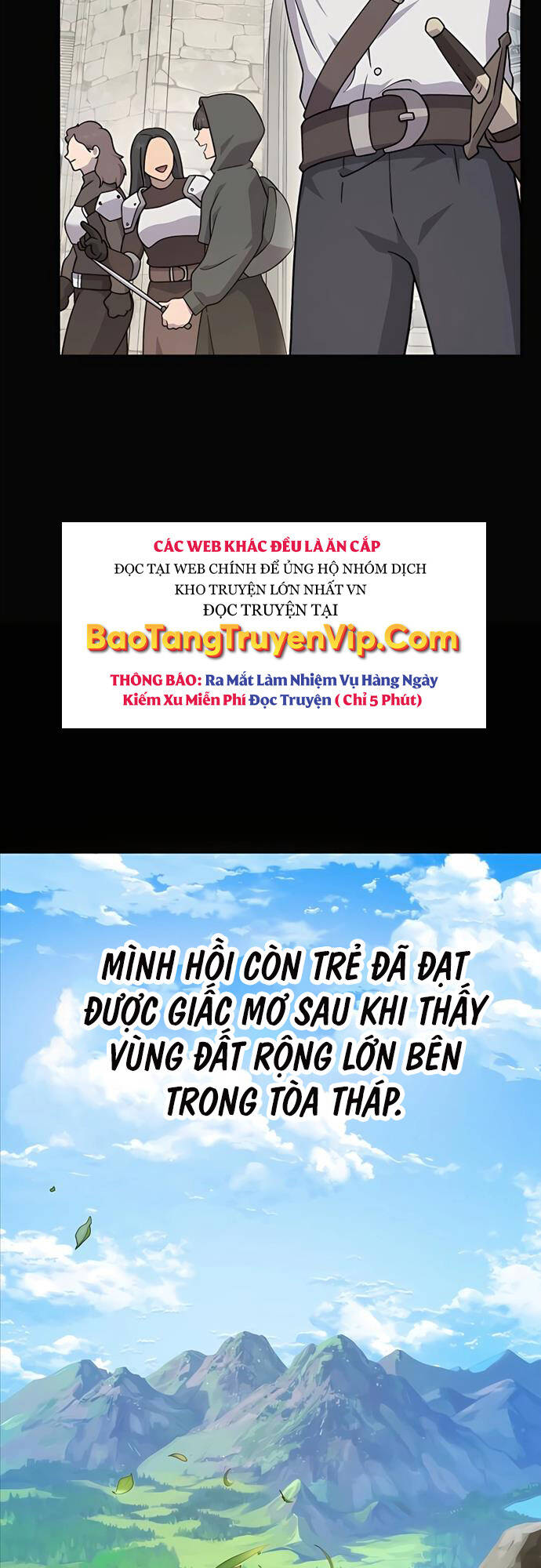 Làm Nông Dân Trong Tòa Tháp Thử Thách Chap 39 - Next Chap 40