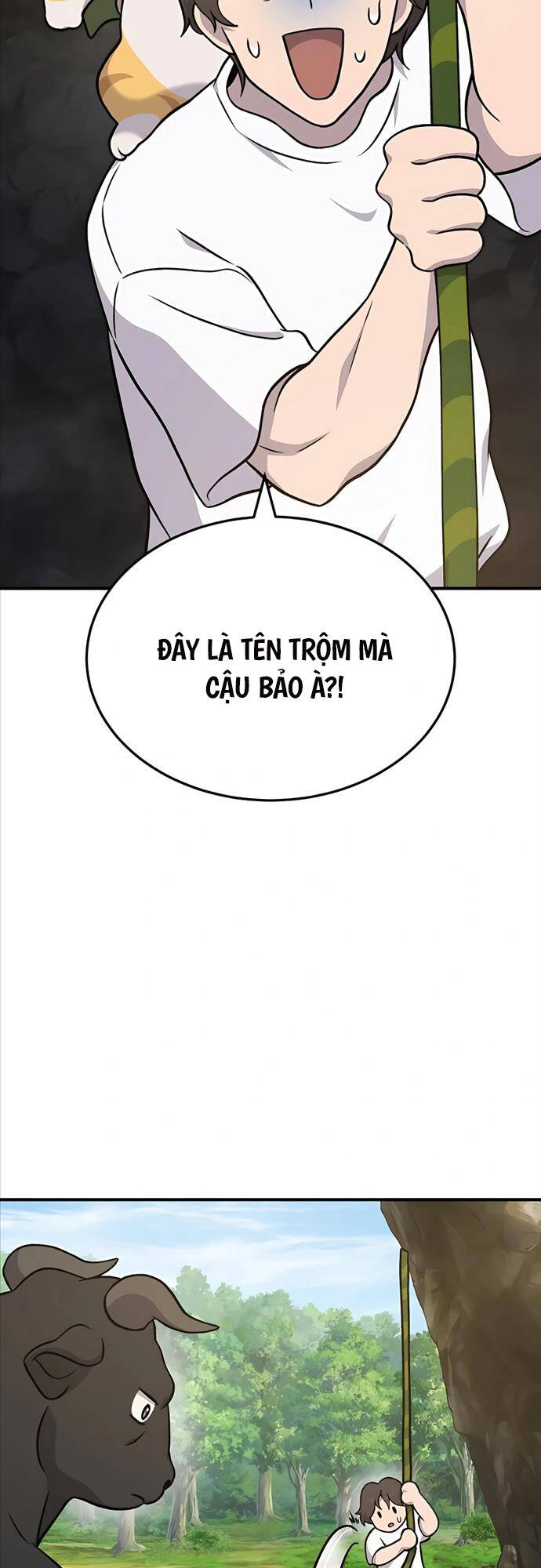 Làm Nông Dân Trong Tòa Tháp Thử Thách Chap 39 - Next Chap 40