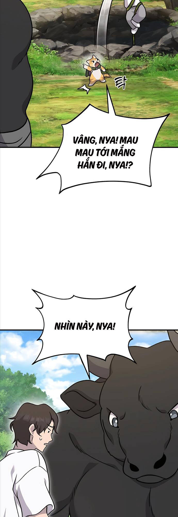 Làm Nông Dân Trong Tòa Tháp Thử Thách Chap 39 - Next Chap 40