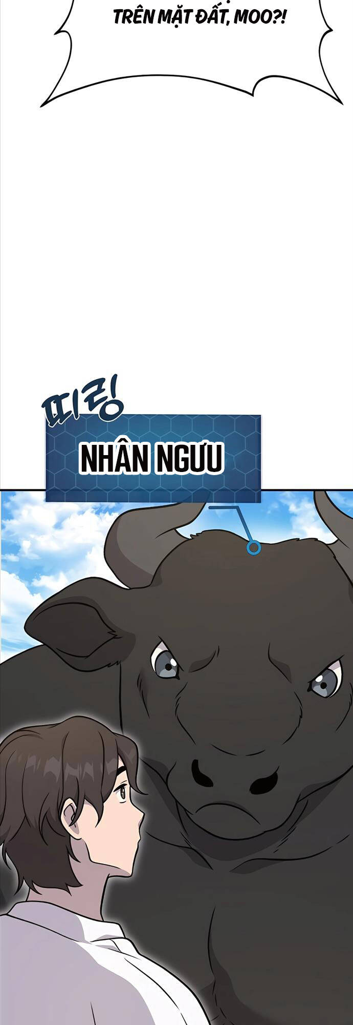 Làm Nông Dân Trong Tòa Tháp Thử Thách Chap 39 - Next Chap 40
