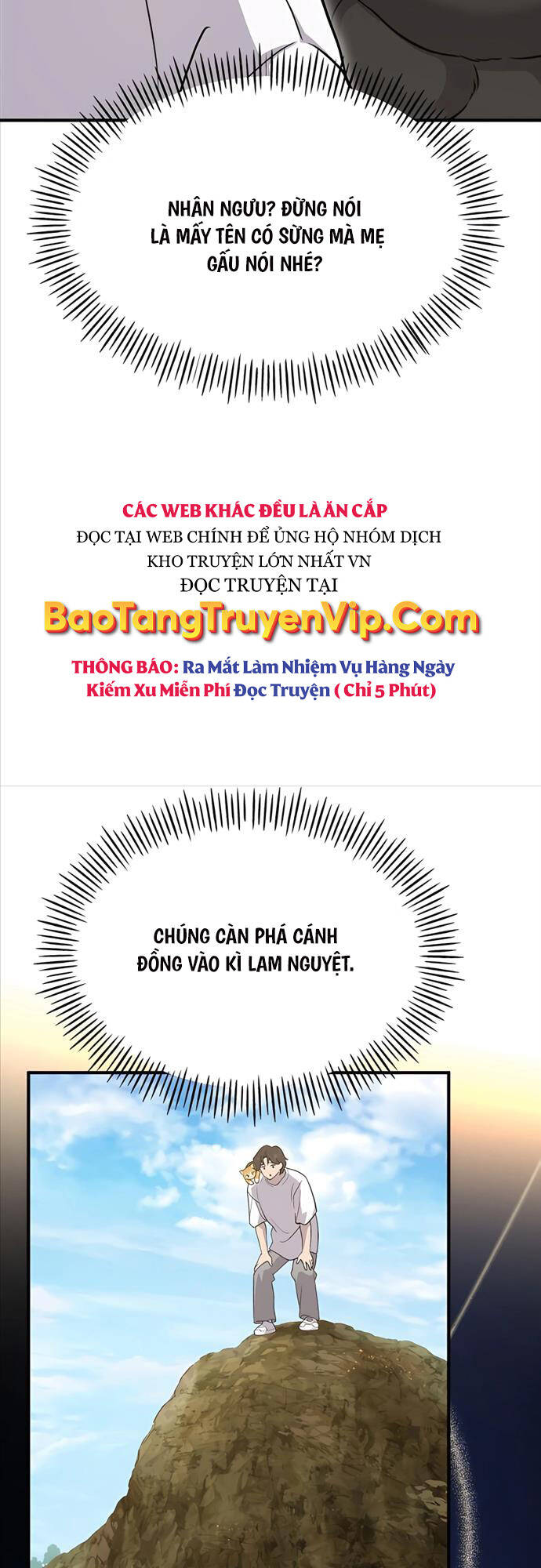 Làm Nông Dân Trong Tòa Tháp Thử Thách Chap 39 - Next Chap 40