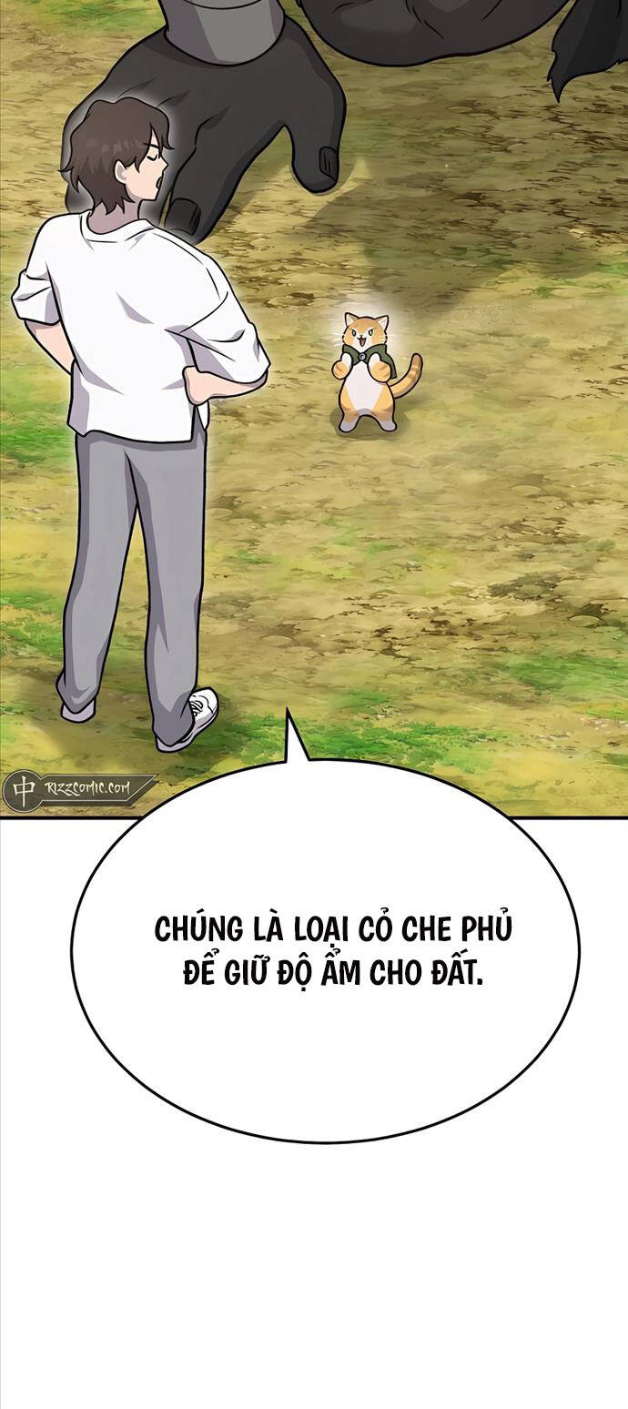 Làm Nông Dân Trong Tòa Tháp Thử Thách Chap 39 - Next Chap 40