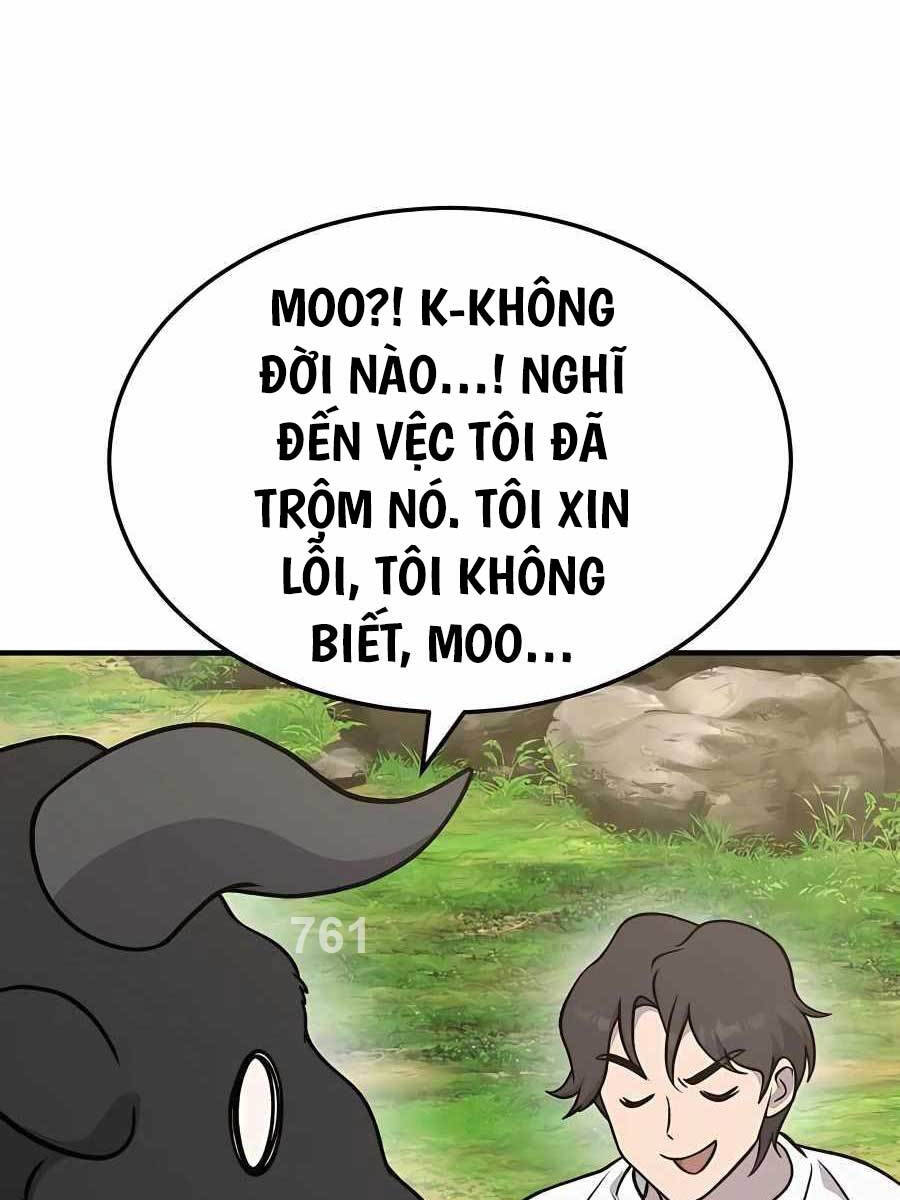 Làm Nông Dân Trong Tòa Tháp Thử Thách Chap 40 - Next Chap 41
