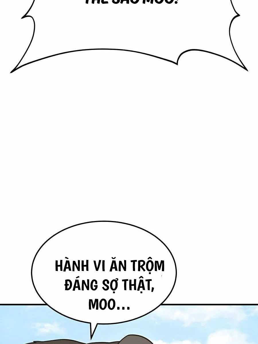 Làm Nông Dân Trong Tòa Tháp Thử Thách Chap 40 - Next Chap 41