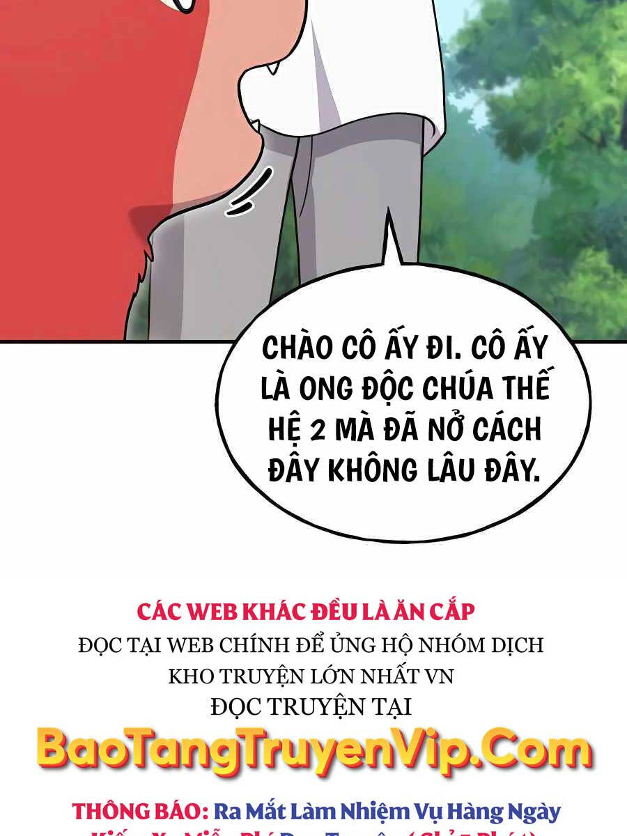 Làm Nông Dân Trong Tòa Tháp Thử Thách Chap 40 - Next Chap 41