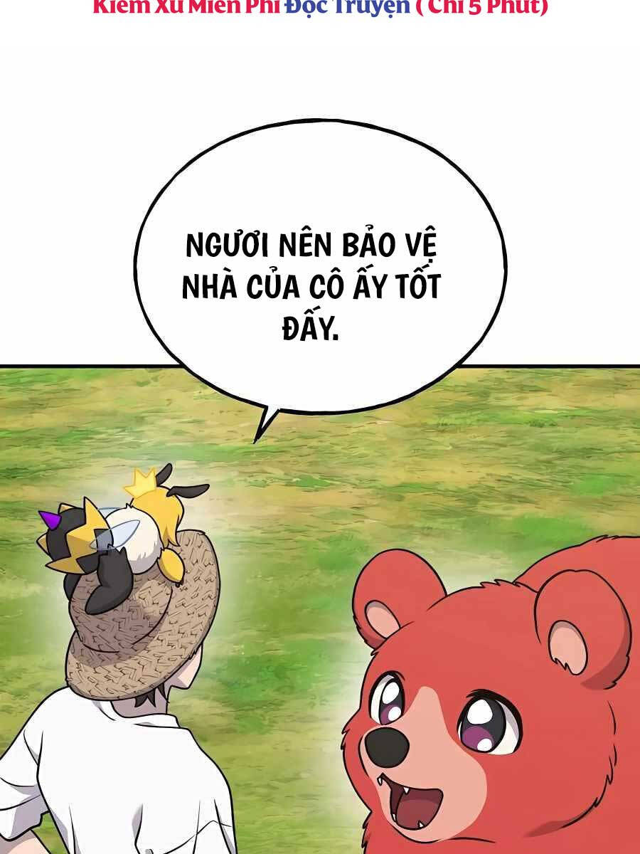 Làm Nông Dân Trong Tòa Tháp Thử Thách Chap 40 - Next Chap 41