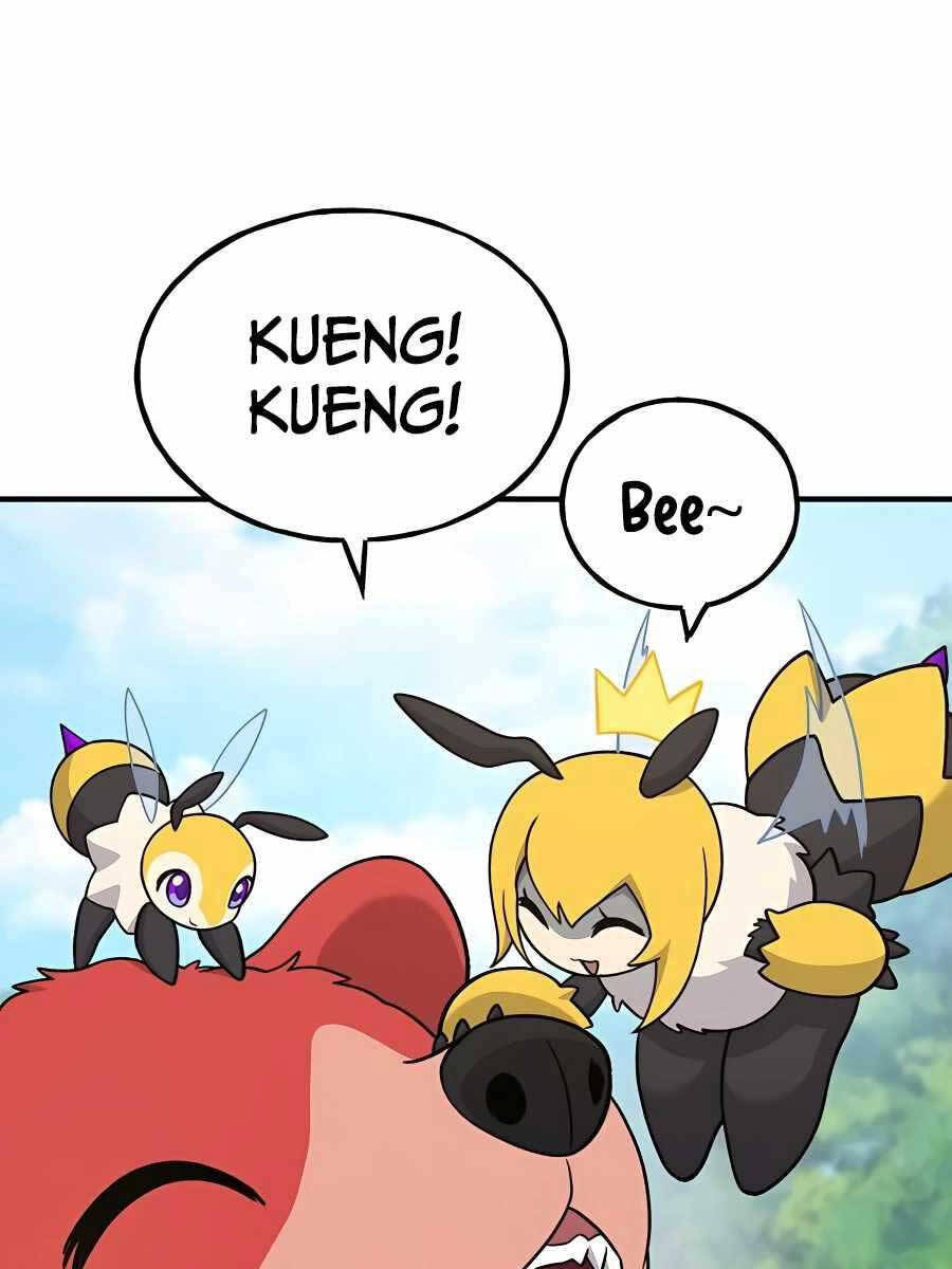 Làm Nông Dân Trong Tòa Tháp Thử Thách Chap 40 - Next Chap 41