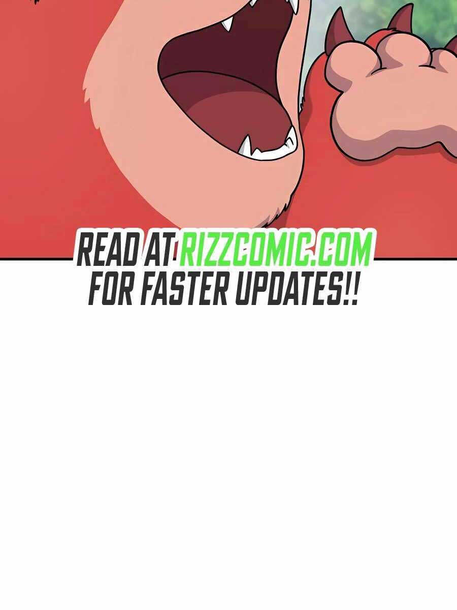 Làm Nông Dân Trong Tòa Tháp Thử Thách Chap 40 - Next Chap 41