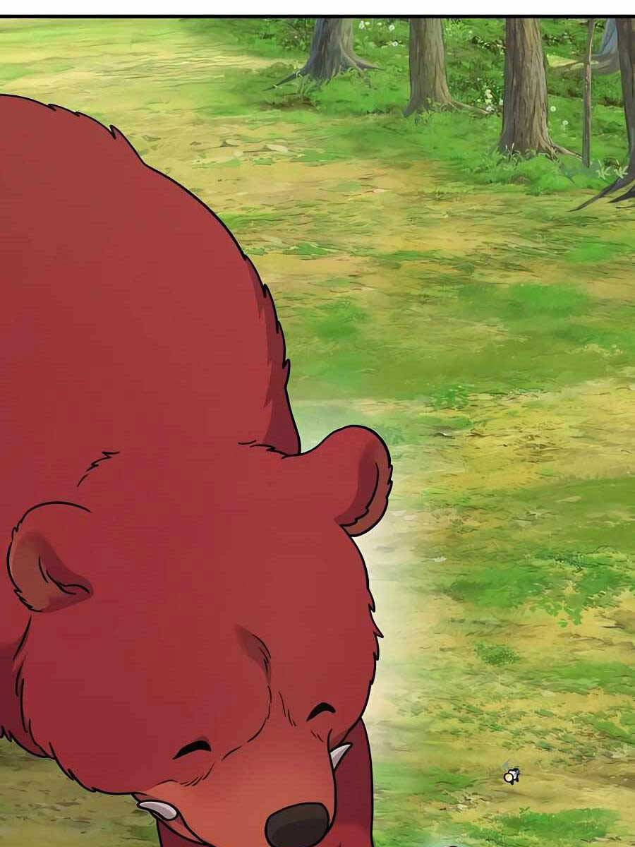 Làm Nông Dân Trong Tòa Tháp Thử Thách Chap 40 - Next Chap 41