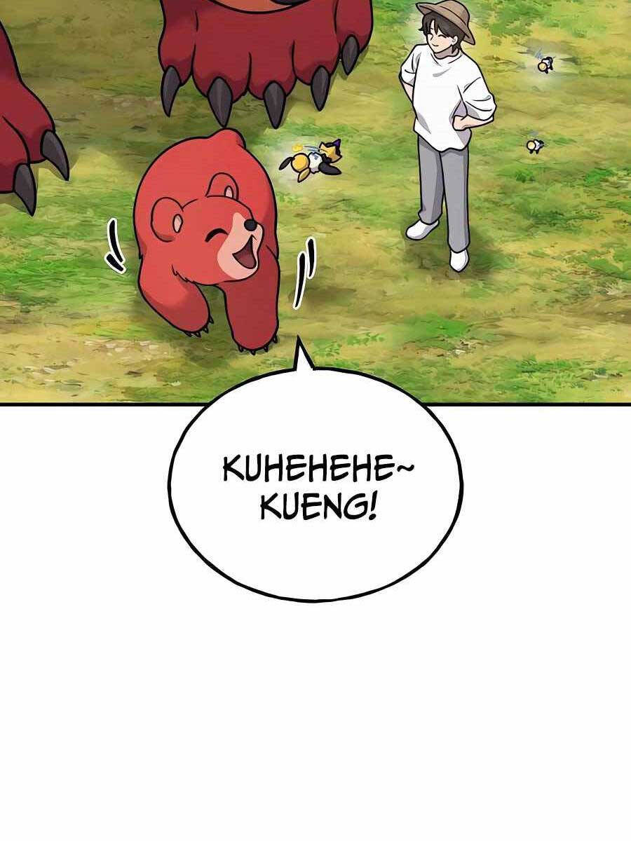 Làm Nông Dân Trong Tòa Tháp Thử Thách Chap 40 - Next Chap 41