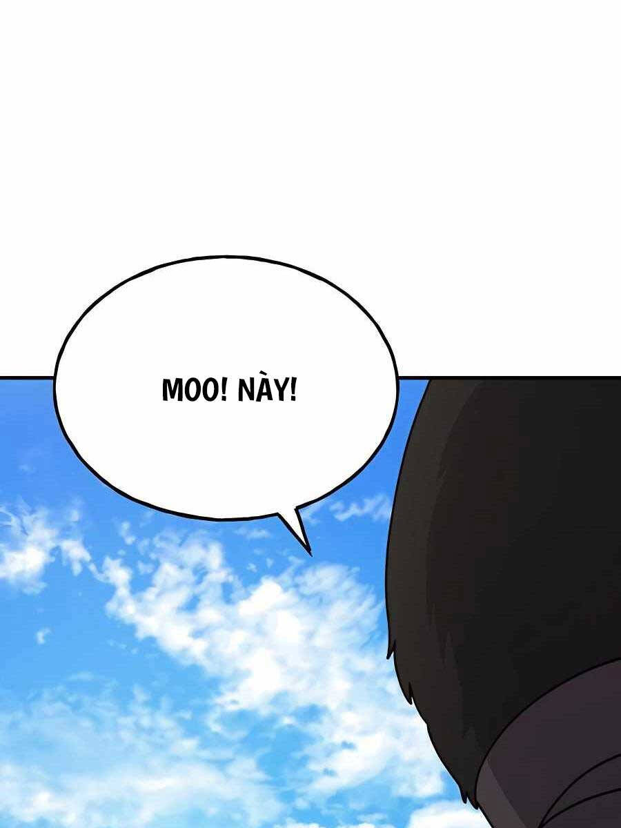 Làm Nông Dân Trong Tòa Tháp Thử Thách Chap 40 - Next Chap 41