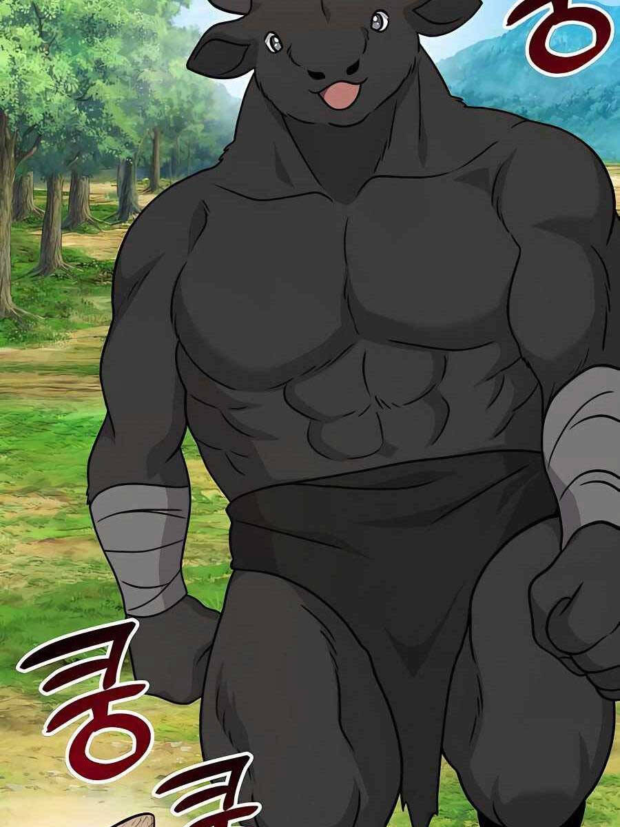 Làm Nông Dân Trong Tòa Tháp Thử Thách Chap 40 - Next Chap 41