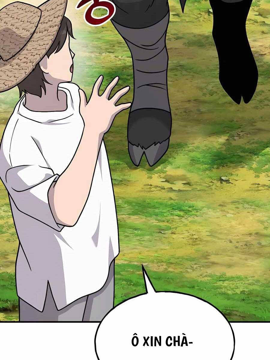 Làm Nông Dân Trong Tòa Tháp Thử Thách Chap 40 - Next Chap 41