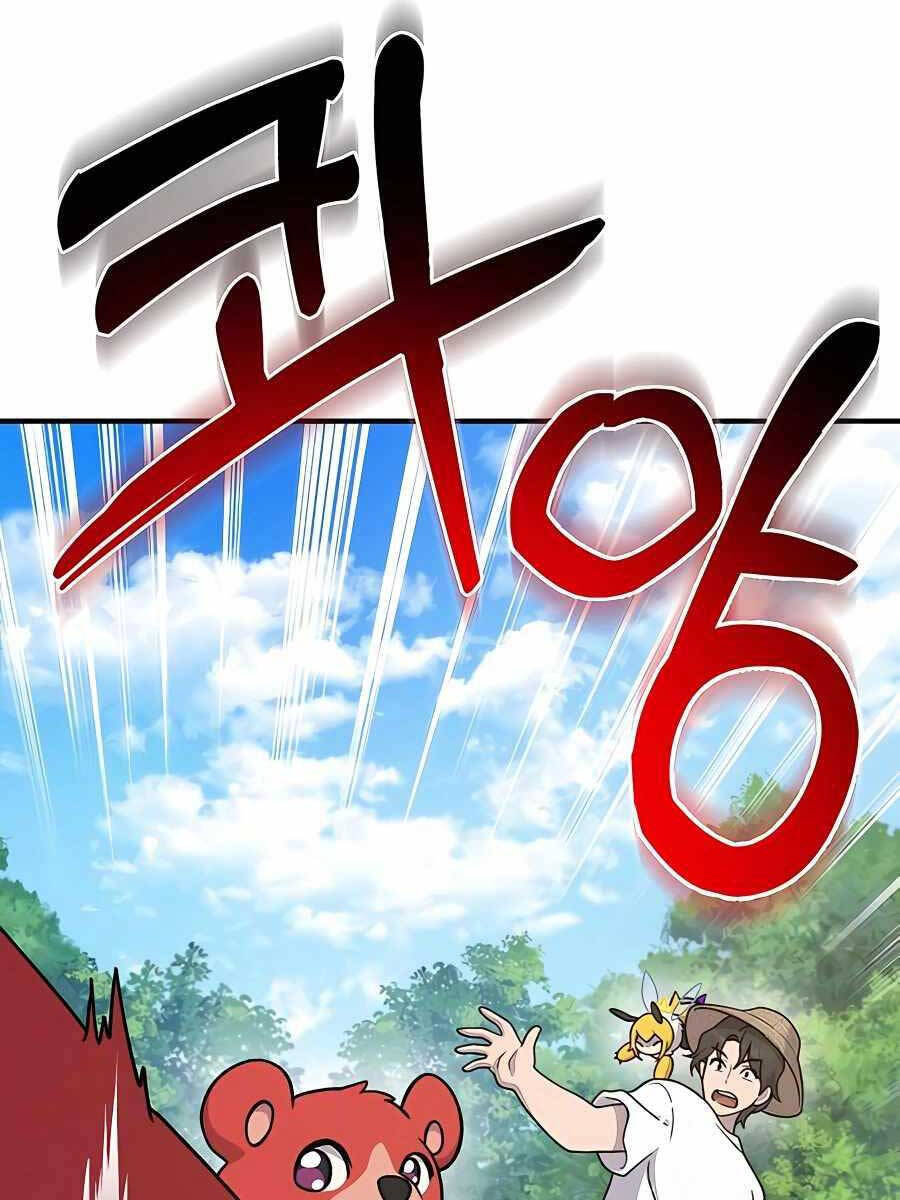 Làm Nông Dân Trong Tòa Tháp Thử Thách Chap 40 - Next Chap 41