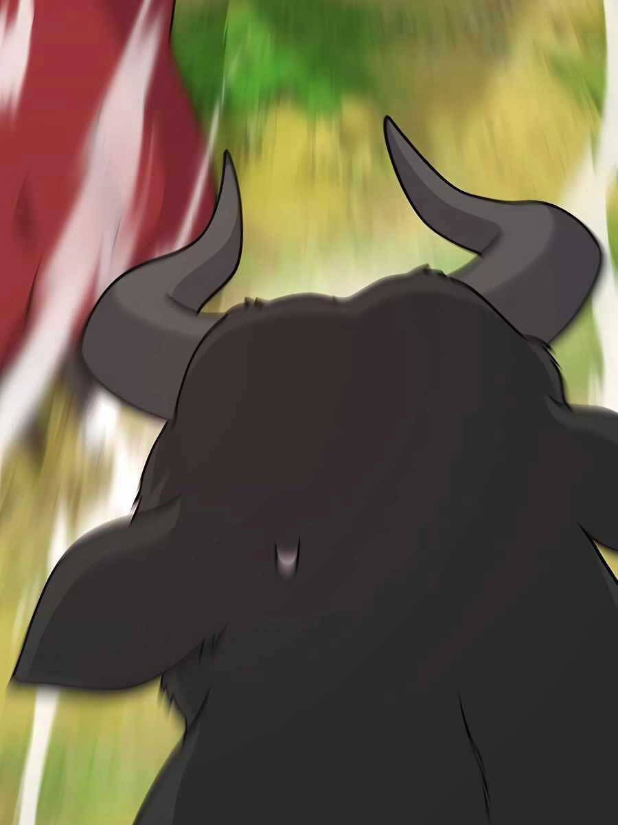 Làm Nông Dân Trong Tòa Tháp Thử Thách Chap 40 - Next Chap 41