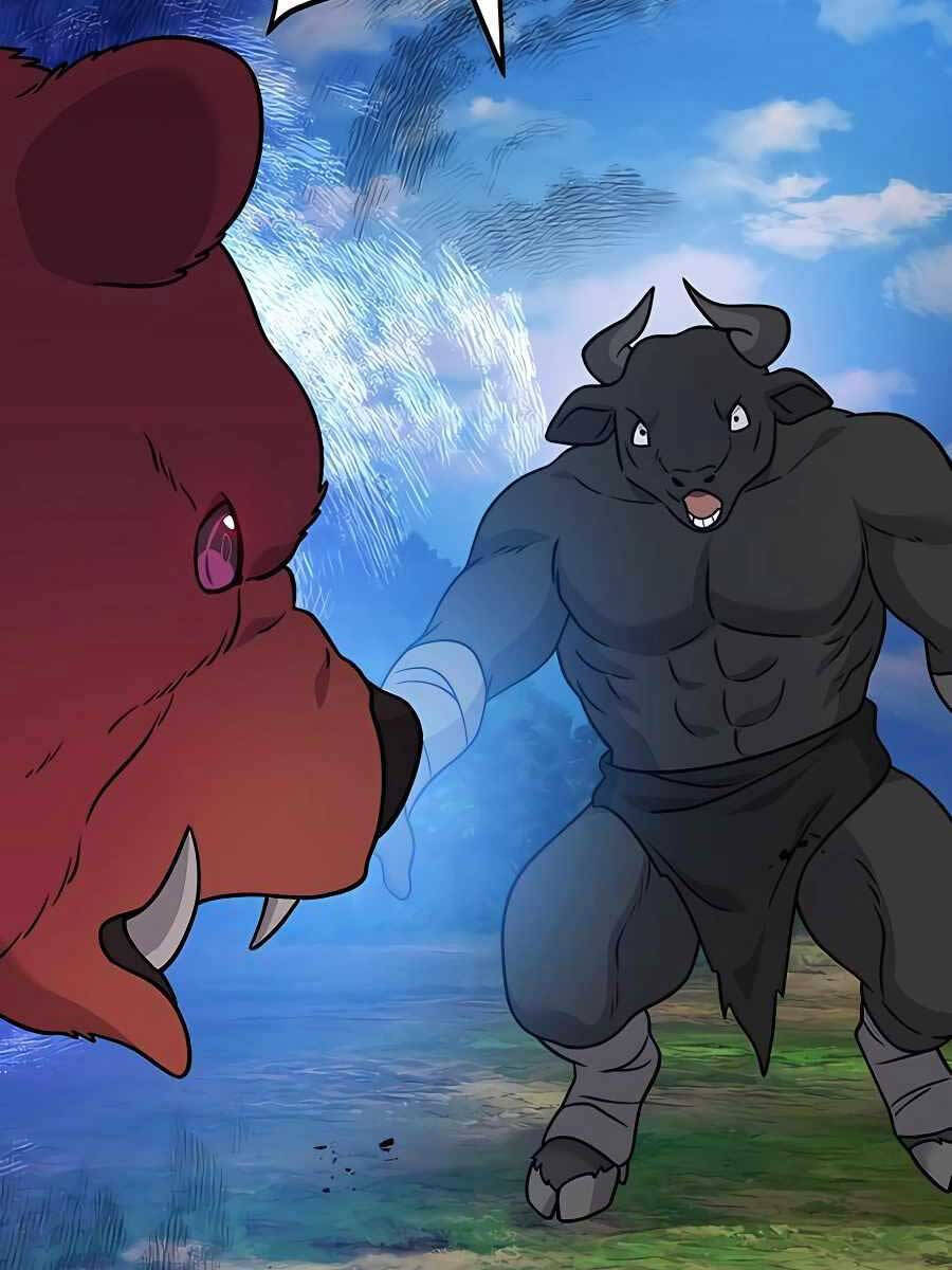 Làm Nông Dân Trong Tòa Tháp Thử Thách Chap 40 - Next Chap 41