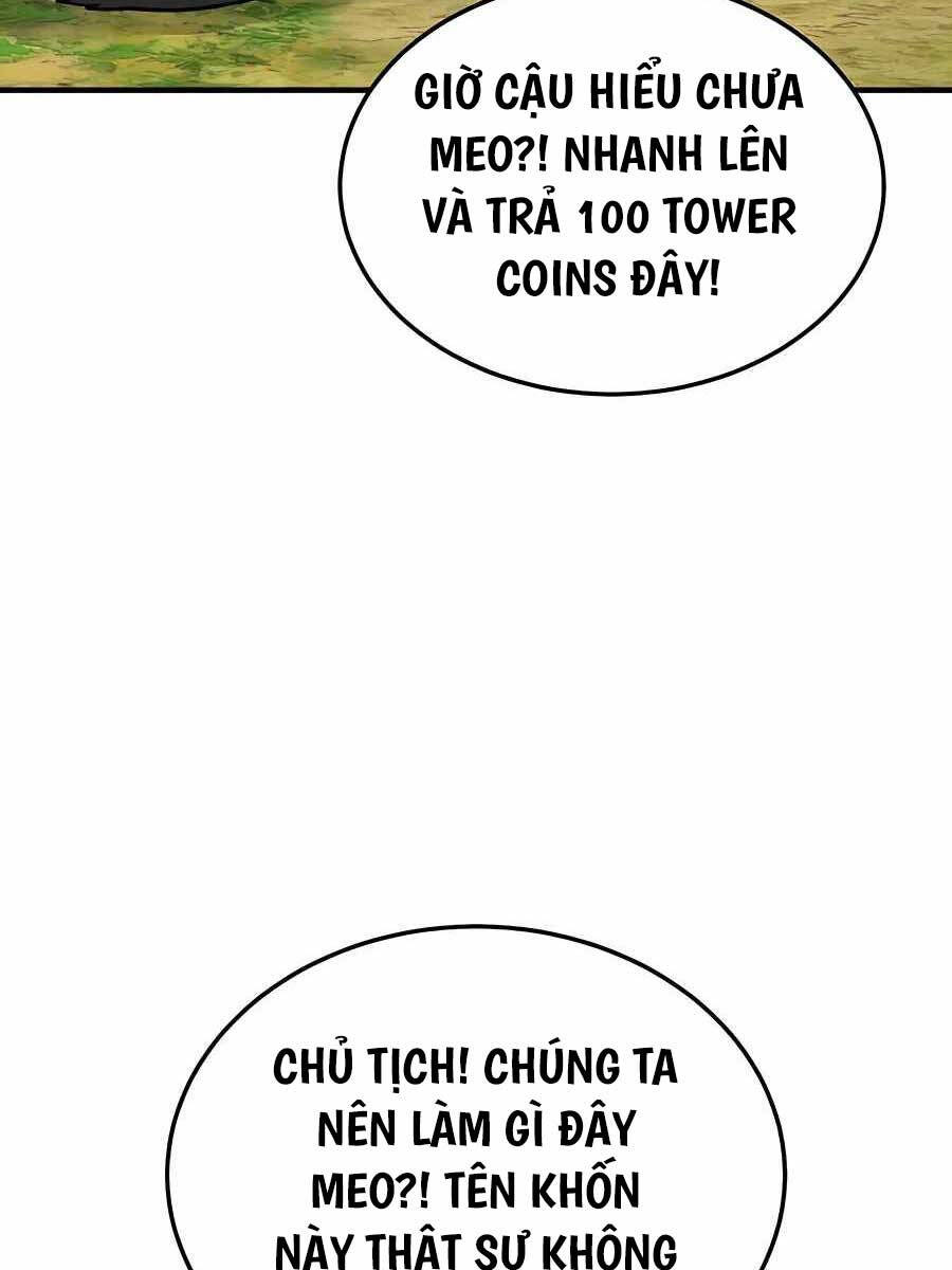Làm Nông Dân Trong Tòa Tháp Thử Thách Chap 40 - Next Chap 41