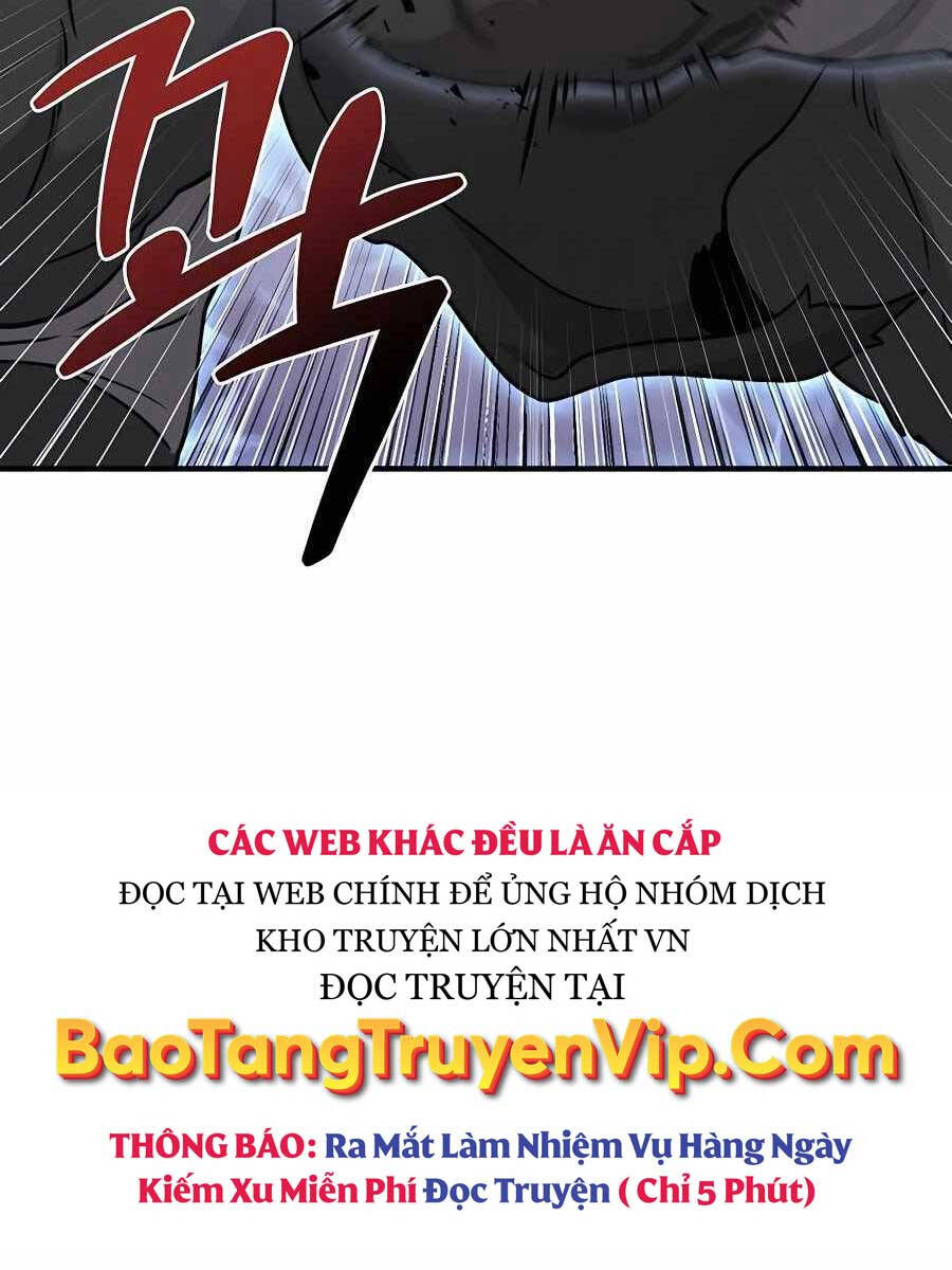 Làm Nông Dân Trong Tòa Tháp Thử Thách Chap 40 - Next Chap 41